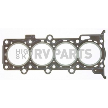 Fel-Pro Gaskets Cylinder Head Gasket - 9968 PT