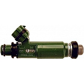 GB Remanufacturing Fuel Injector - 842-12124