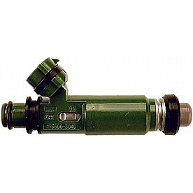 GB Remanufacturing Fuel Injector - 842-12124