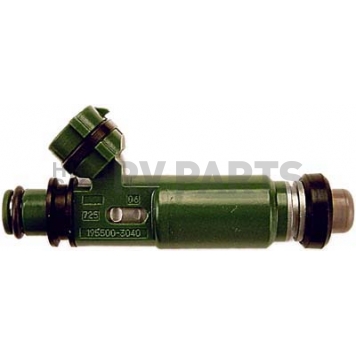 GB Remanufacturing Fuel Injector - 842-12124