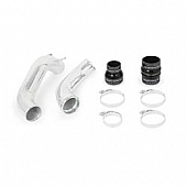 Mishimoto Turbocharger Intercooler Pipe - MMICP-F27T-15CP