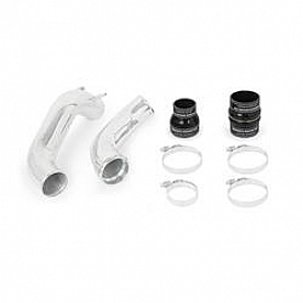 Mishimoto Turbocharger Intercooler Pipe - MMICP-F27T-15CP
