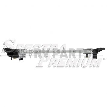 Spectra Premium Radiator CU901-1