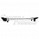 Spectra Premium Radiator CU901