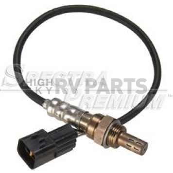 Spectra Premium Oxygen Sensor - OS5332