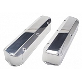 Trans Dapt Valve Cover - 1063