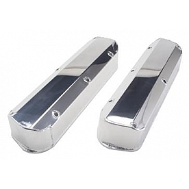 Trans Dapt Valve Cover - 1063
