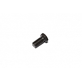 COMP Cams Camshaft Bolt 6100LHB