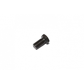 COMP Cams Camshaft Bolt 6100LHB