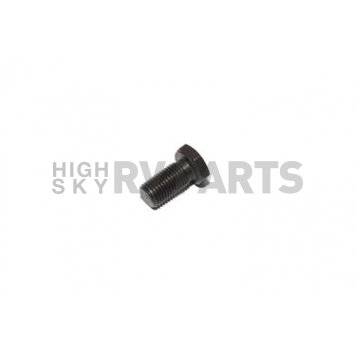 COMP Cams Camshaft Bolt 6100LHB