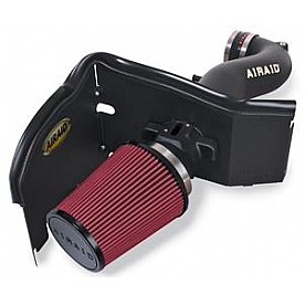 Airaid Cold Air Intake - 510163