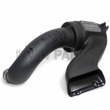 Banks Power Cold Air Intake - 41888D-1