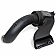 Banks Power Cold Air Intake - 41888D