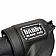 Banks Power Cold Air Intake - 41888D