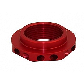 QA1 Nut 9019171