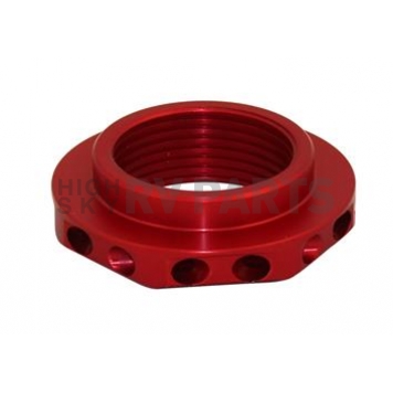 QA1 Nut 9019171