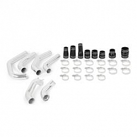 Mishimoto Turbocharger Intercooler Pipe - MMICP-F27T-15KP