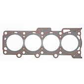 Fel-Pro Gaskets Cylinder Head Gasket - 9971 PT