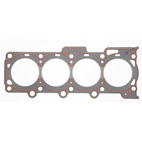 Fel-Pro Gaskets Cylinder Head Gasket - 9971 PT