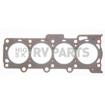 Fel-Pro Gaskets Cylinder Head Gasket - 9971 PT