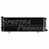 Spectra Premium Radiator CU2340