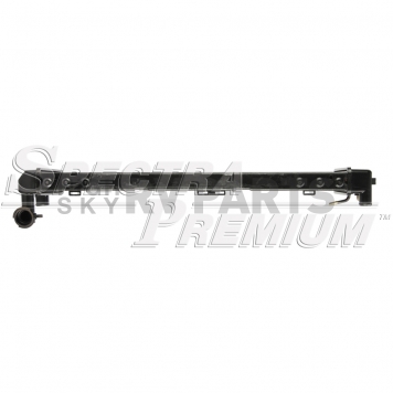 Spectra Premium Radiator CU2340-1