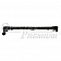 Spectra Premium Radiator CU2340