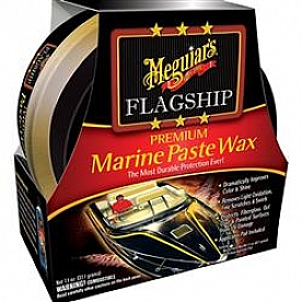 Meguiars Marine Wax M6311