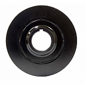 PowerBond by Dayco Harmonic Balancer - PB1183N