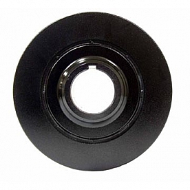 PowerBond by Dayco Harmonic Balancer - PB1183N