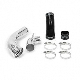 Mishimoto Turbocharger Intercooler Pipe - MMICP-F35T-15CP
