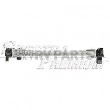Spectra Premium Radiator CU2342-1