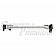 Spectra Premium Radiator CU2342