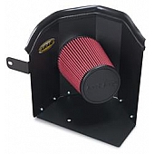 Airaid Cold Air Intake - 510179
