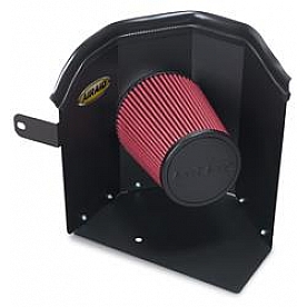Airaid Cold Air Intake - 510179