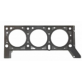 Fel-Pro Gaskets Cylinder Head Gasket - 9978 PT