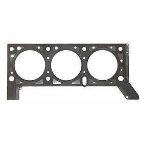 Fel-Pro Gaskets Cylinder Head Gasket - 9978 PT