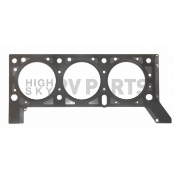Fel-Pro Gaskets Cylinder Head Gasket - 9978 PT