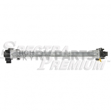 Spectra Premium Radiator CU2345-1