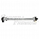 Spectra Premium Radiator CU2345