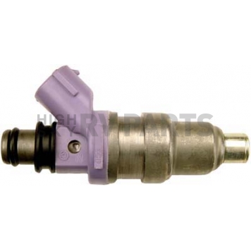 GB Remanufacturing Fuel Injector - 842-12166