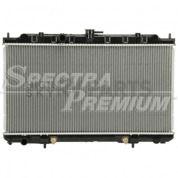 Spectra Premium Radiator CU2346