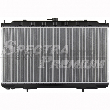Spectra Premium Radiator CU2346-1