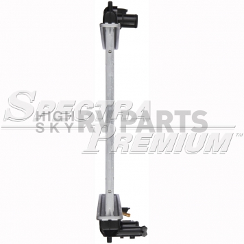 Spectra Premium Radiator CU2346-2