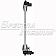 Spectra Premium Radiator CU2346