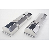 Trans Dapt Valve Cover - 1084
