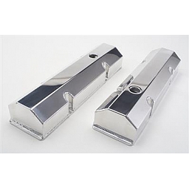 Trans Dapt Valve Cover - 1084