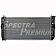 Spectra Premium Radiator CU2348