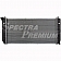 Spectra Premium Radiator CU2348