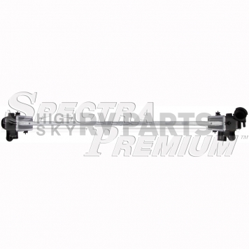 Spectra Premium Radiator CU2348-2